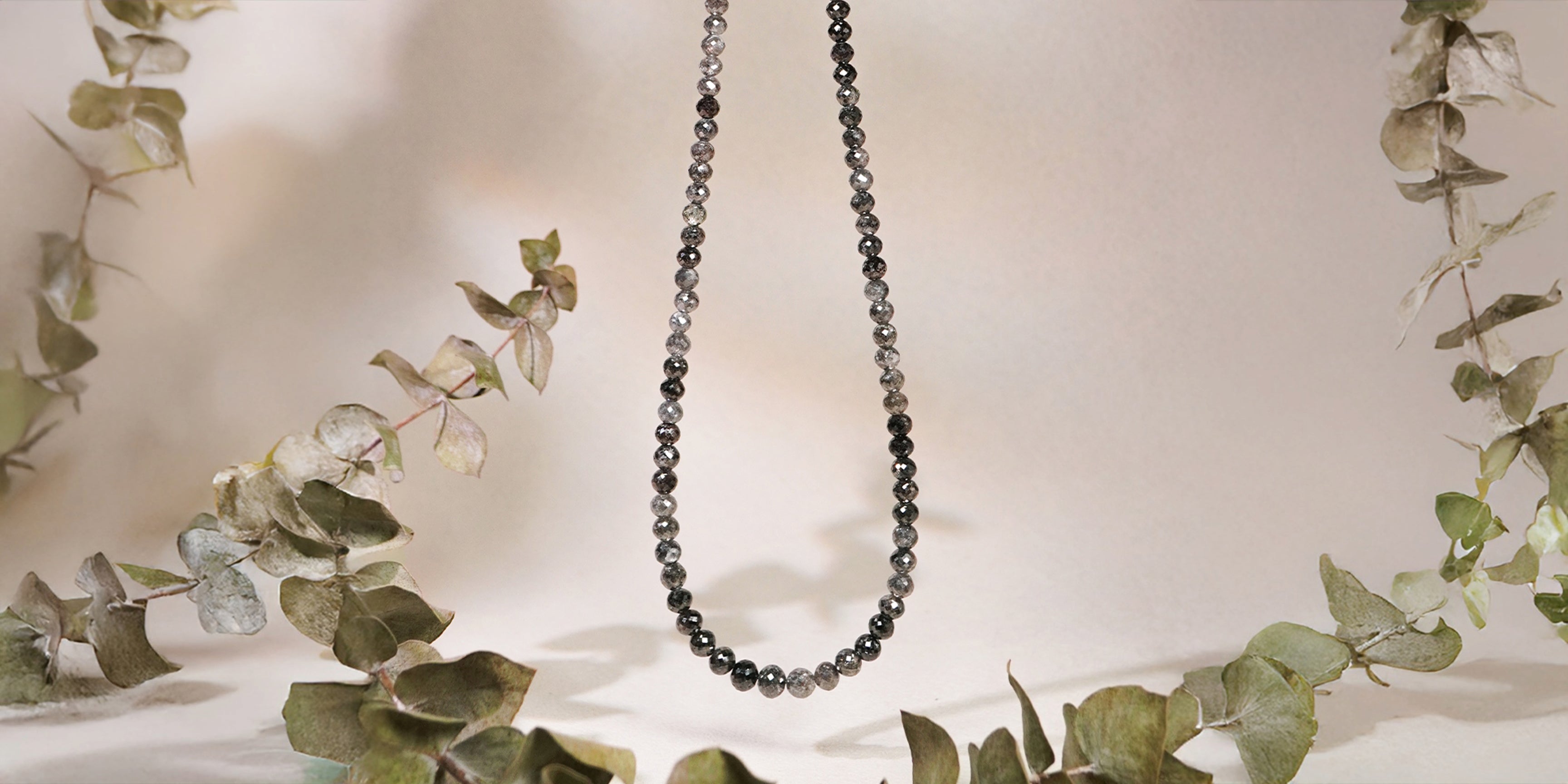 Dynamic International