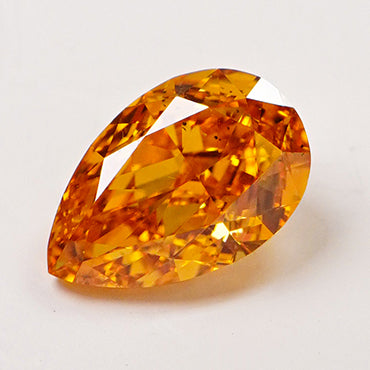 Dynamic International