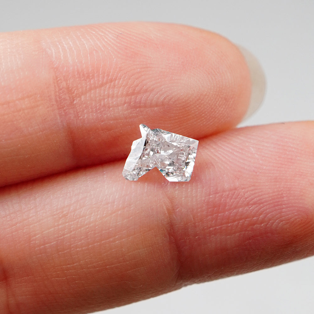 Dynamic International