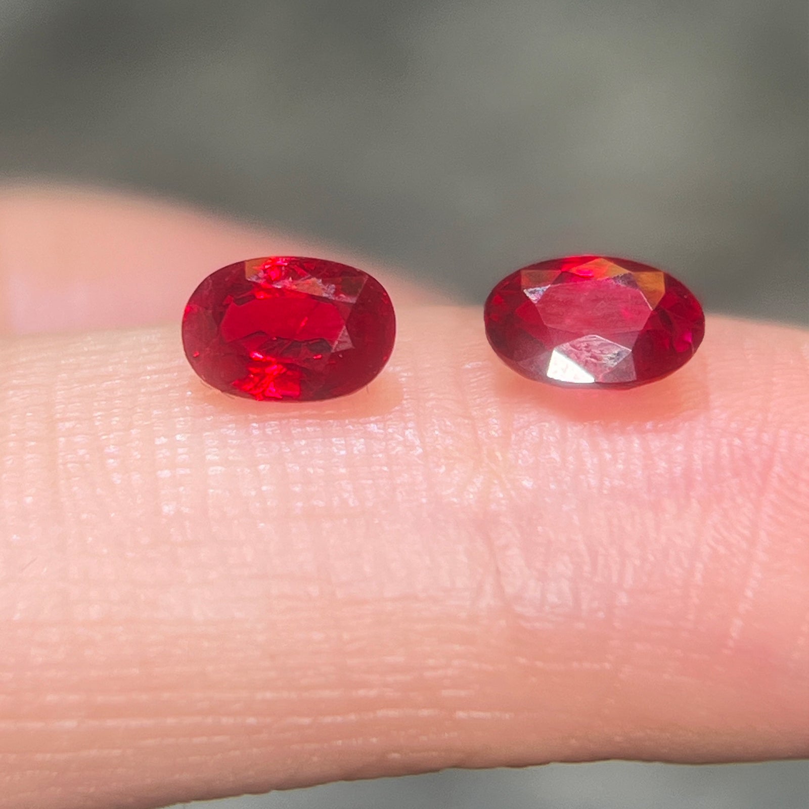 Dynamic International