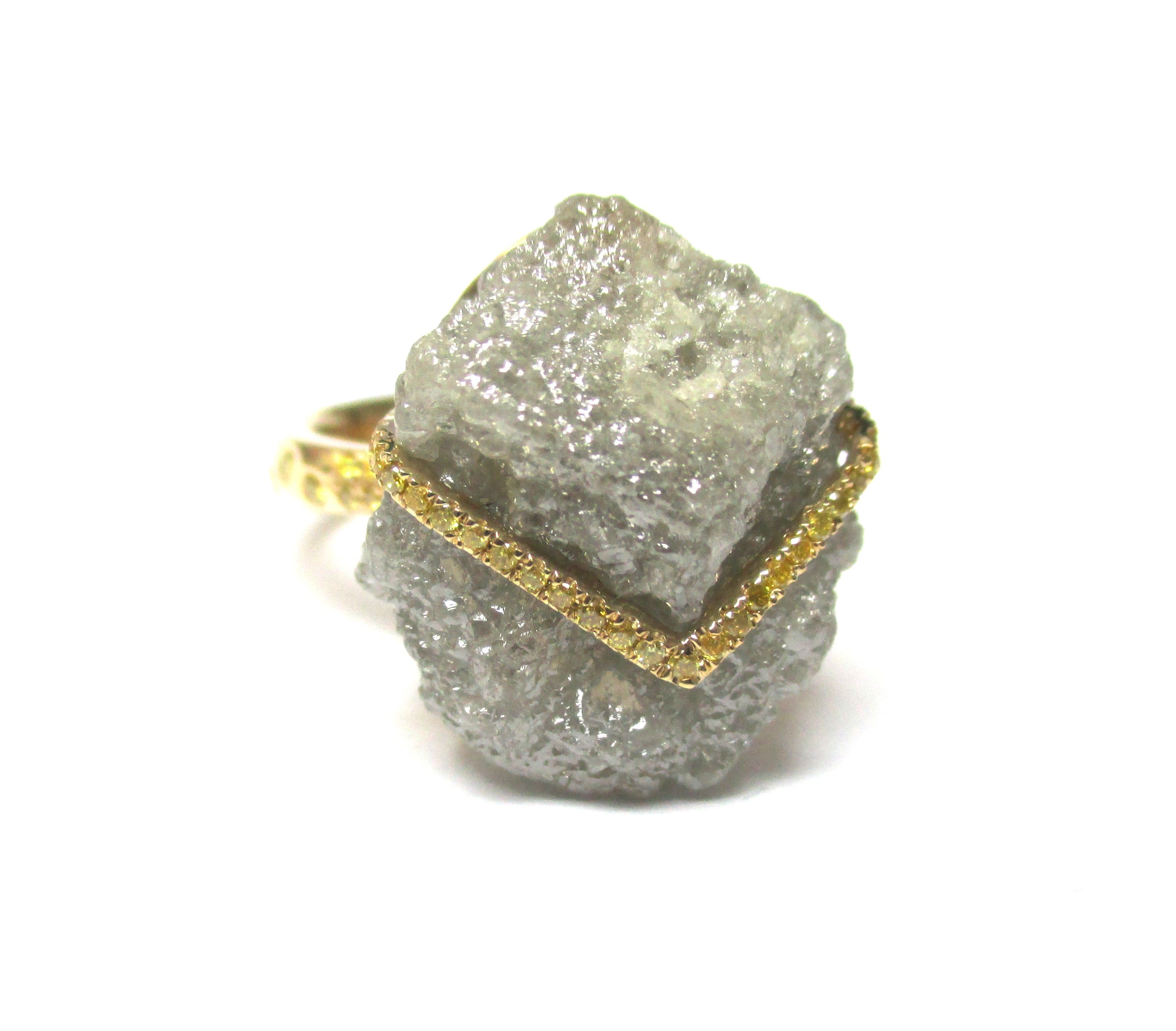 Raw-Diamond-Ring Raw-Diamond-Ring