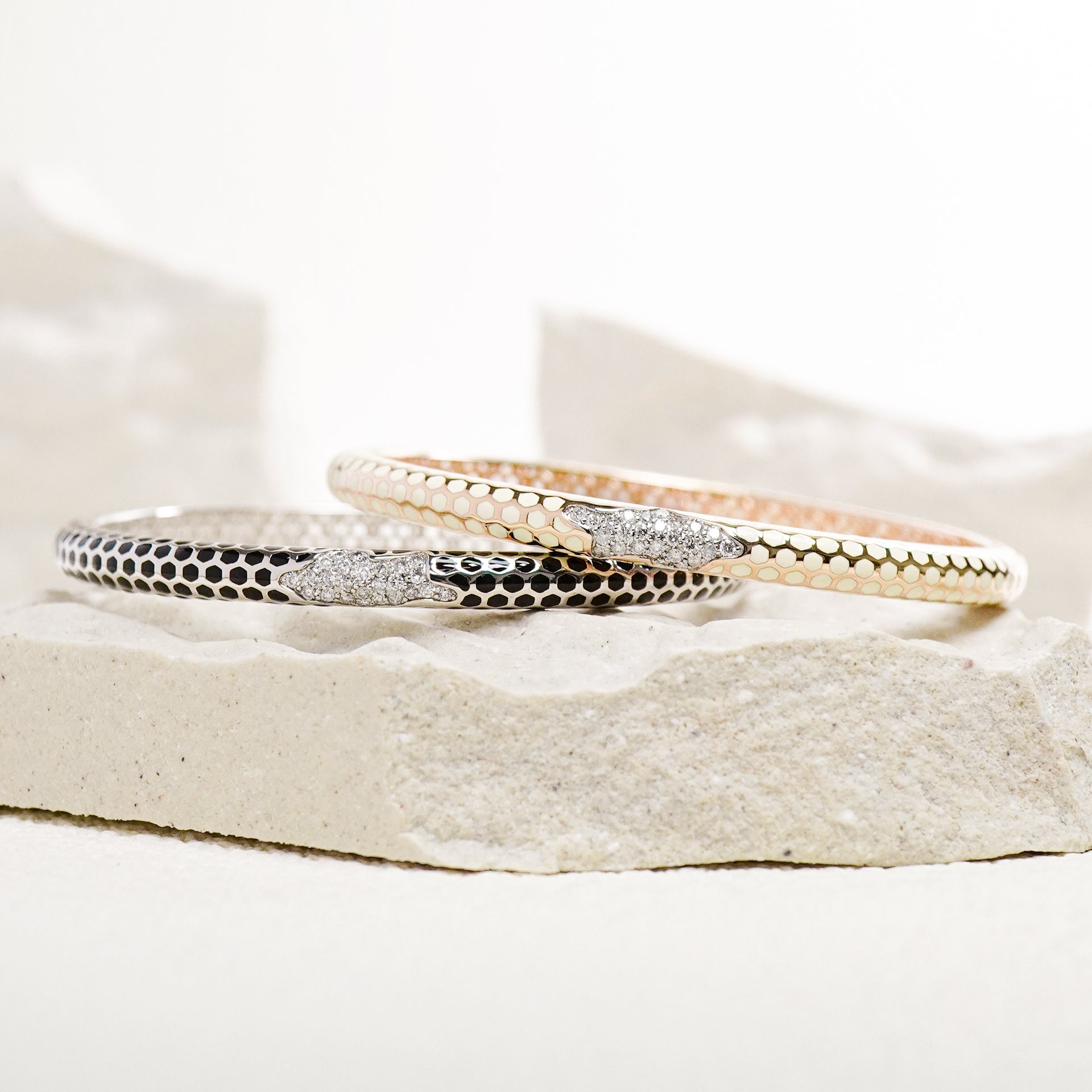 Dynamic International