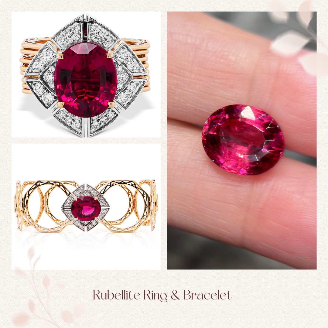 Dynamic International