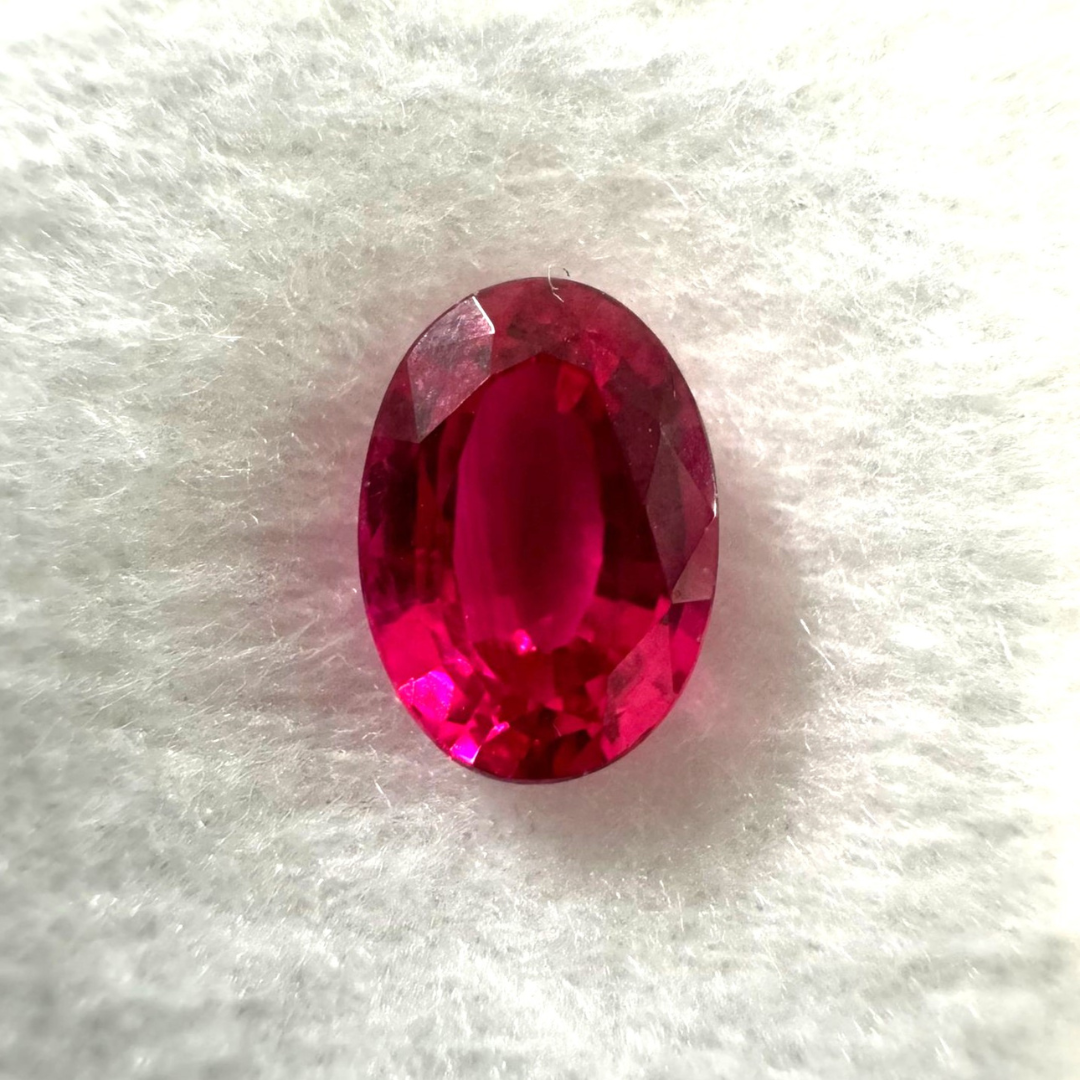 Dynamic International