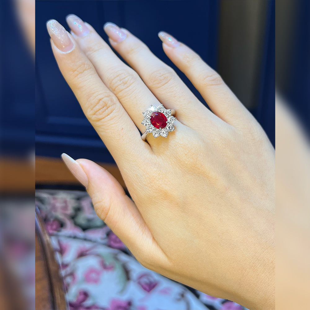 Dynamic International