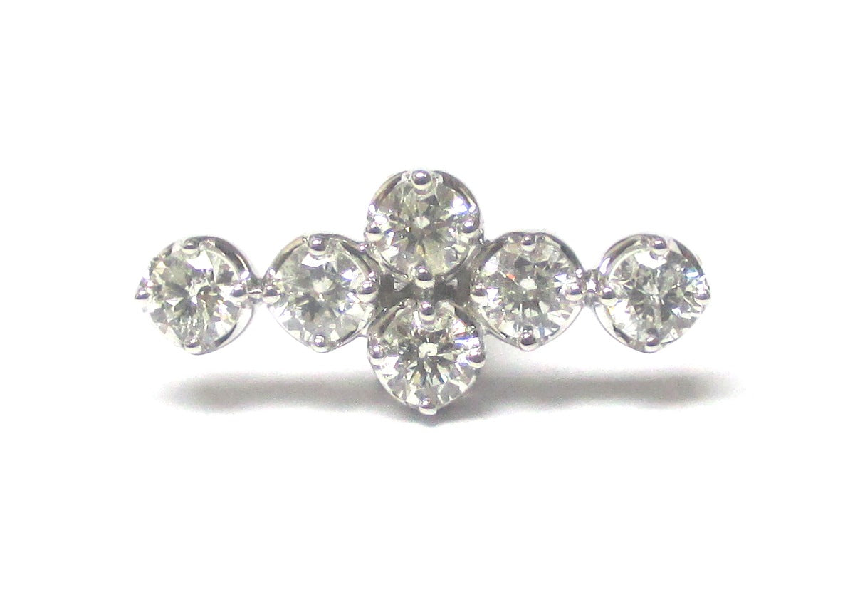 Diamond Pendant (0.48 cts) Diamond Pendant (0.48 cts)