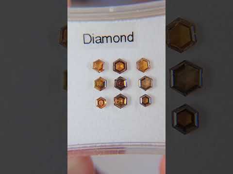 Fancy color diamond deal (1.53 cts)
