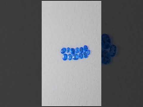 Hauynite Deal (0.12 Cts)