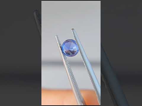 Sapphire Deal (0.68 cts)