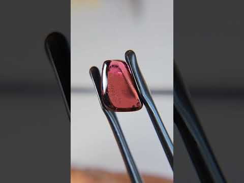 Rubellite Deal (8.18 cts)