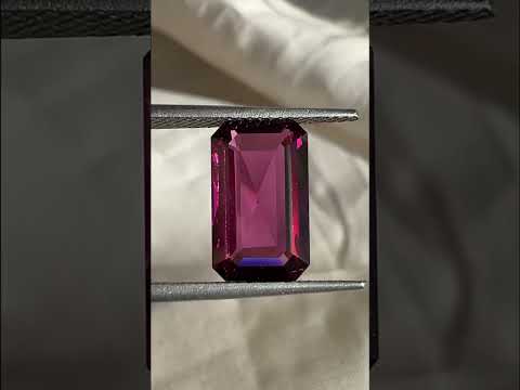 Garnet deal (4.03 cts)