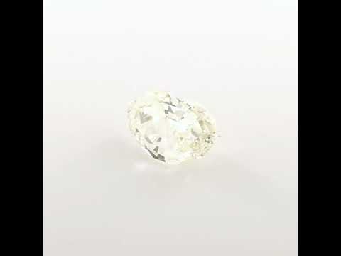 Diamond Kiss (0.91 cts)