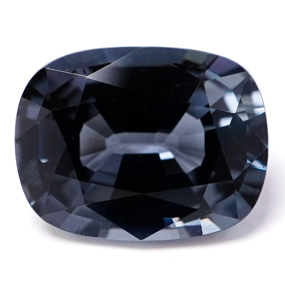 No Heat Spinel (1.59 Cts)