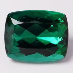 Natural Tourmaline (9.41 Cts)