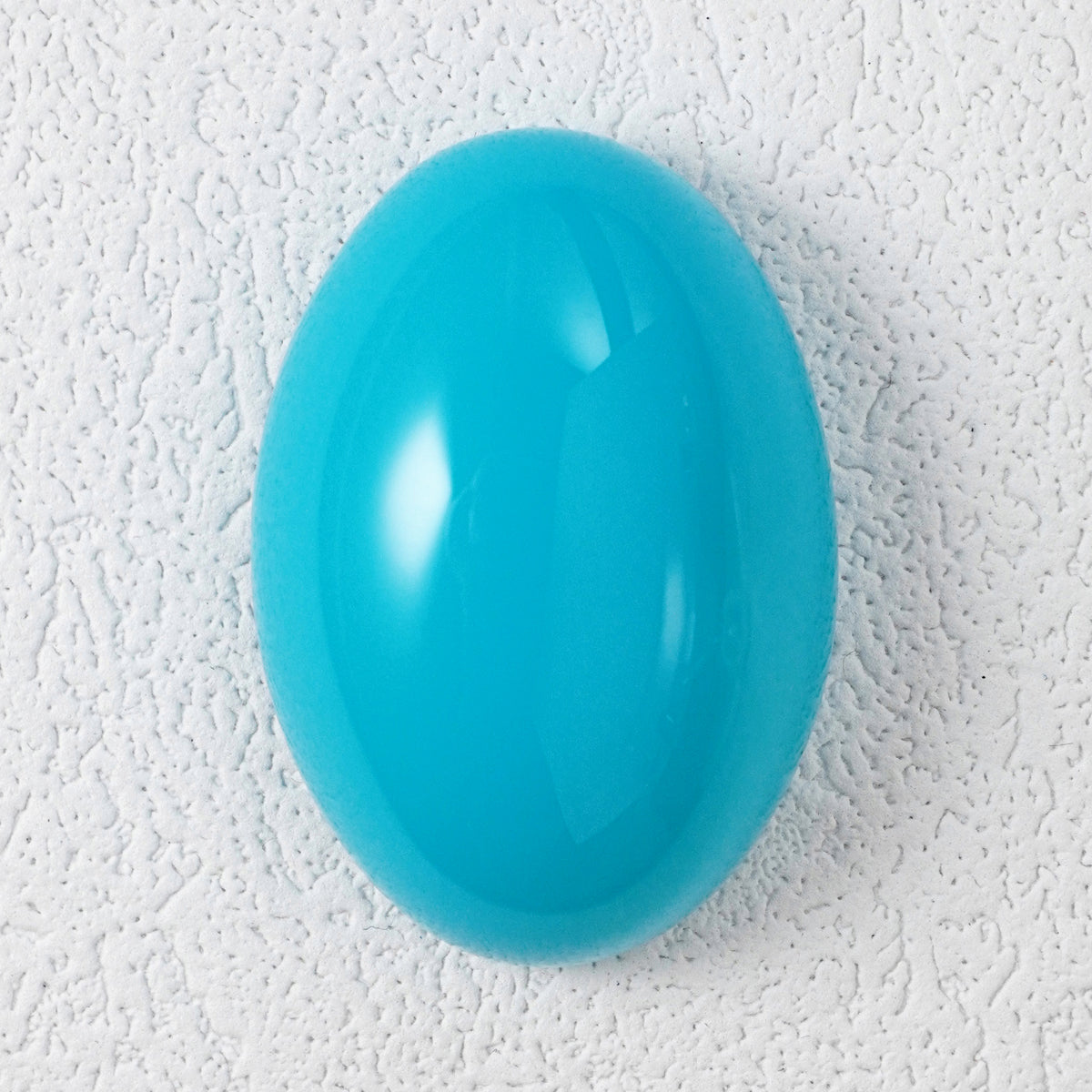 Sleeping Beauty Turquoise (56.53 Cts)