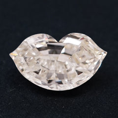 Diamond Kiss (0.91 cts)