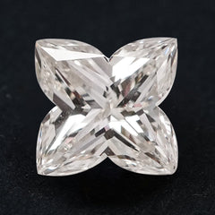 Flower Diamond (0.72 cts)