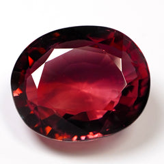 Pink Purple Tourmaline (20.97 cts)