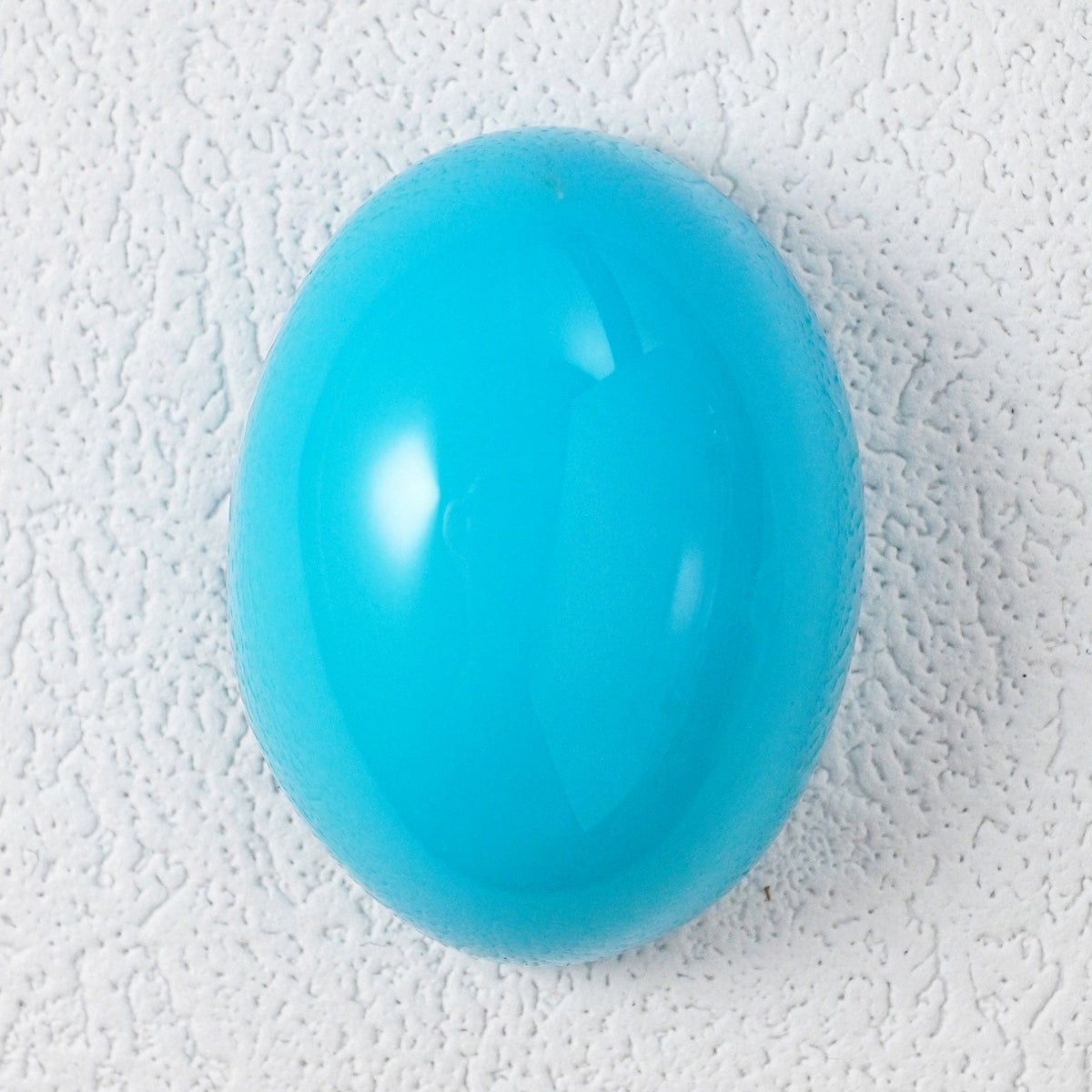 Sleeping Beauty Turquoise (63.46 Cts)