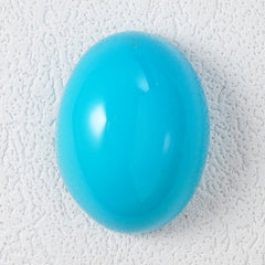 Sleeping Beauty Turquoise (63.46 Cts)