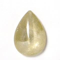 Yellow Salt & Pepper Diamond (0.91 cts)
