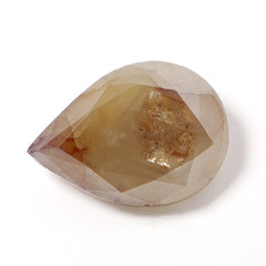 Brownish Yellow Salt & Pepper Diamond (2.09 cts)