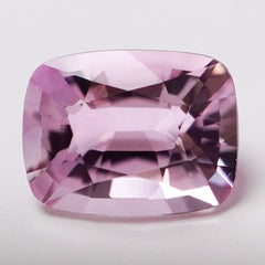 Natural Poudretteite (0.32 cts)