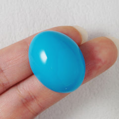 Sleeping Beauty Turquoise (51.26 Cts)