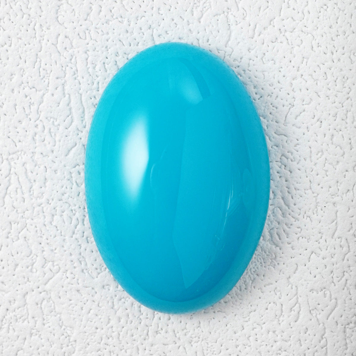 Sleeping Beauty Turquoise (41.27 Cts)
