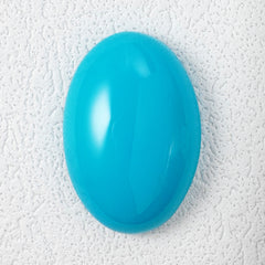 Sleeping Beauty Turquoise (41.27 Cts)