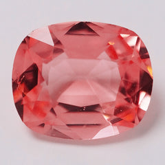 Rare Orange Pink Vayrynenite (0.56 cts)