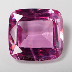 No Heat Pink Mahenge Spinel (2.04 cts)