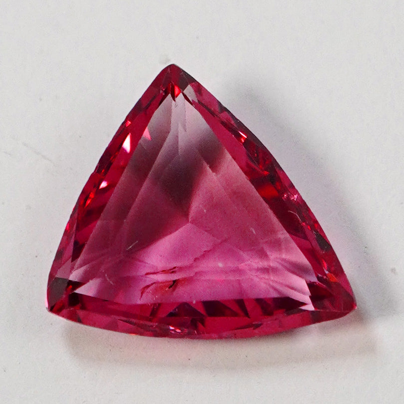 No Heat Mahenge Spinel (1.16 cts)