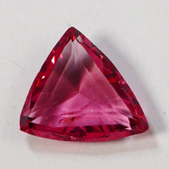 No Heat Mahenge Spinel (1.16 cts)