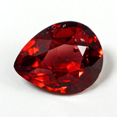 Mahenge Spinel (2.14 cts)