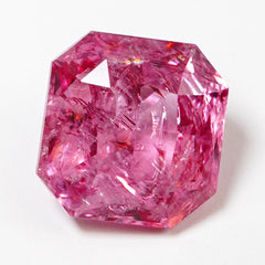 No Heat Mahenge Spinel (3.45 cts)