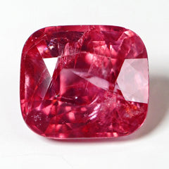 No Heat Pink Mahenge Spinel (2.54 cts)