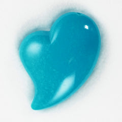 Sleeping Beauty Turquoise (15.21 cts)