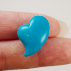 Sleeping Beauty Turquoise (15.21 cts)