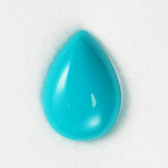 Sleeping Beauty Turquoise (4.20 Cts)
