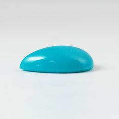 Sleeping Beauty Turquoise (4.20 Cts)