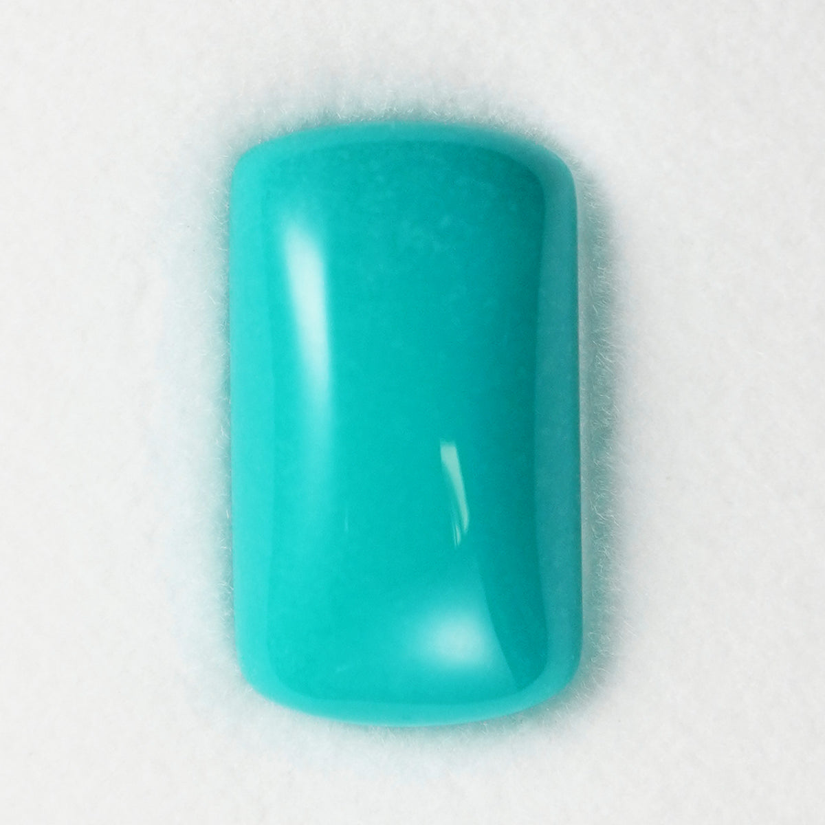 Sleeping Beauty Turquoise- Robin Egg (5.95 Cts)