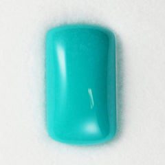 Sleeping Beauty Turquoise- Robin Egg (5.95 Cts)