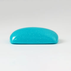 Sleeping Beauty Turquoise- Robin Egg (5.95 Cts)