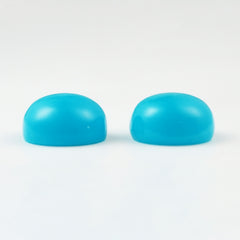 Sleeping Beauty Turquoise (4.65 cts)
