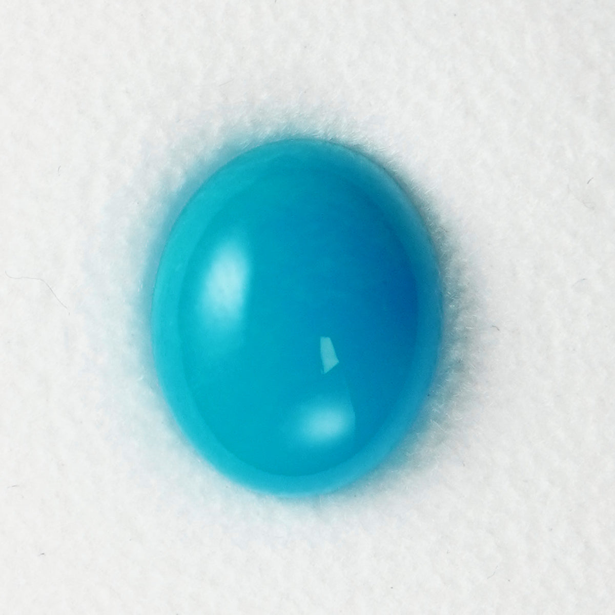 Sleeping Beauty Turquoise (3.80 Cts)
