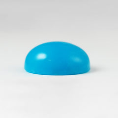 Sleeping Beauty Turquoise (3.80 Cts)