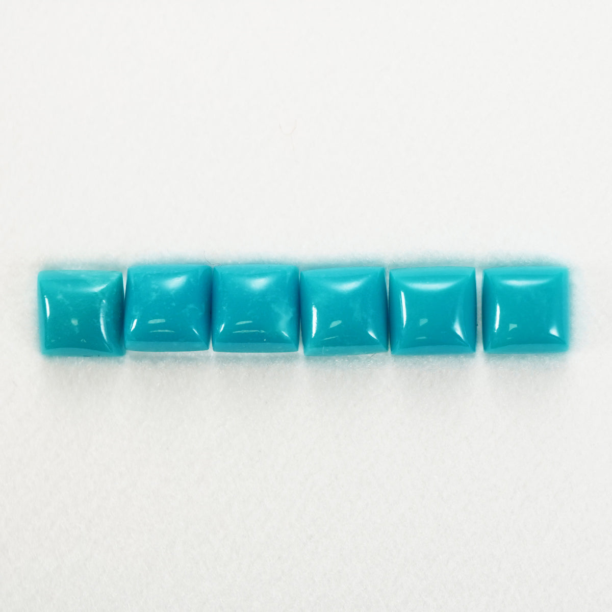 Sleeping Beauty Turquoise (7.85 Cts)