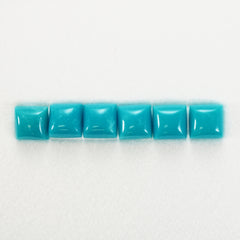Sleeping Beauty Turquoise (7.85 Cts)
