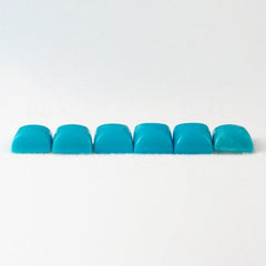 Sleeping Beauty Turquoise (7.85 Cts)